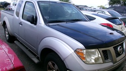 Pacific Auto Auction 2025.04.15.100_0413.JPG