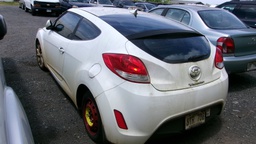 Pacific Auto Auction 2025.04.15.100_0424.JPG