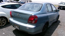 Pacific Auto Auction 2025.04.15.100_0435.JPG