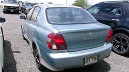 Pacific Auto Auction 2025.04.15.100_0436.JPG