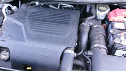 Pacific Auto Auction 2025.04.15.100_0441.JPG