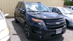 Pacific Auto Auction 2025.04.15.100_0443.JPG
