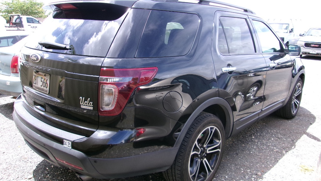 Pacific Auto Auction 2025.04.15.100_0446.JPG