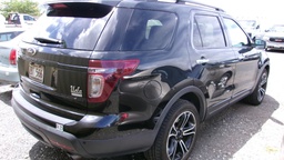 Pacific Auto Auction 2025.04.15.100_0446.JPG