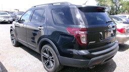 Pacific Auto Auction 2025.04.15.100_0447.JPG