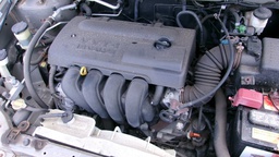 Pacific Auto Auction 2025.04.15.100_0452.JPG