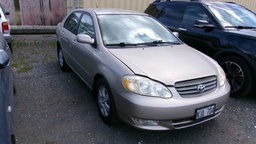 Pacific Auto Auction 2025.04.15.100_0454.JPG
