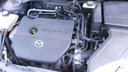 Pacific Auto Auction 2025.04.15.100_0463.JPG