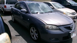 Pacific Auto Auction 2025.04.15.100_0465.JPG