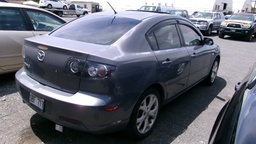 Pacific Auto Auction 2025.04.15.100_0468.JPG