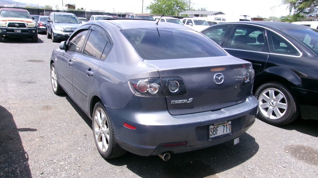 Pacific Auto Auction 2025.04.15.100_0469.JPG
