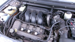 Pacific Auto Auction 2025.04.15.100_0474.JPG