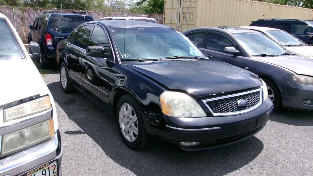 Pacific Auto Auction 2025.04.15.100_0476.JPG