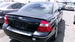 Pacific Auto Auction 2025.04.15.100_0479.JPG