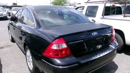 Pacific Auto Auction 2025.04.15.100_0480.JPG