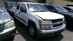 Pacific Auto Auction 2025.04.15.100_0487.JPG