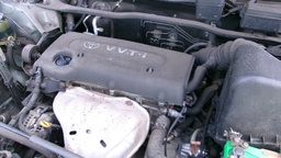 Pacific Auto Auction 2025.04.15.100_0496.JPG