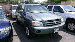 Pacific Auto Auction 2025.04.15.100_0498.JPG