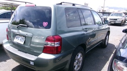 Pacific Auto Auction 2025.04.15.100_0501.JPG
