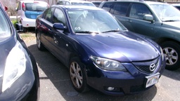 Pacific Auto Auction 2025.04.15.100_0509.JPG