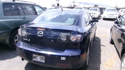 Pacific Auto Auction 2025.04.15.100_0512.JPG