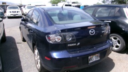 Pacific Auto Auction 2025.04.15.100_0513.JPG