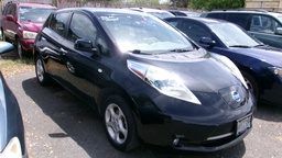 Pacific Auto Auction 2025.04.15.100_0519.JPG