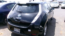 Pacific Auto Auction 2025.04.15.100_0522.JPG