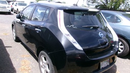 Pacific Auto Auction 2025.04.15.100_0523.JPG