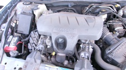 Pacific Auto Auction 2025.04.15.100_0529.JPG