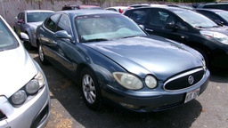 Pacific Auto Auction 2025.04.15.100_0531.JPG