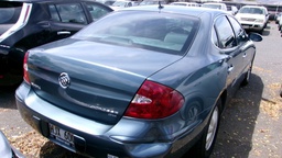 Pacific Auto Auction 2025.04.15.100_0534.JPG