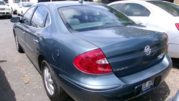 Pacific Auto Auction 2025.04.15.100_0535.JPG