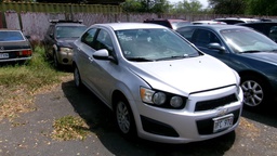 Pacific Auto Auction 2025.04.15.100_0542.JPG