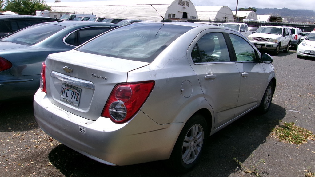 Pacific Auto Auction 2025.04.15.100_0545.JPG