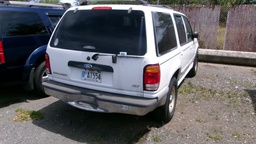 Pacific Auto Auction 2025.04.15.100_0551.JPG