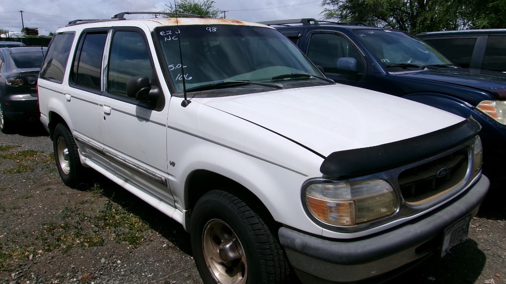 Pacific Auto Auction 2025.04.15.100_0556.JPG