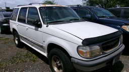 Pacific Auto Auction 2025.04.15.100_0556.JPG