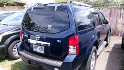 Pacific Auto Auction 2025.04.15.100_0561.JPG