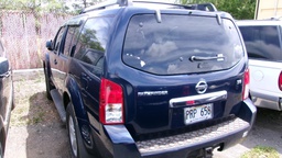 Pacific Auto Auction 2025.04.15.100_0562.JPG