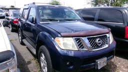 Pacific Auto Auction 2025.04.15.100_0566.JPG