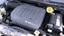Pacific Auto Auction 2025.04.15.100_0571.JPG
