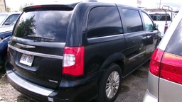 Pacific Auto Auction 2025.04.15.100_0575.JPG