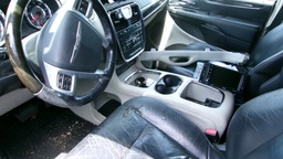 Pacific Auto Auction 2025.04.15.100_0577.JPG