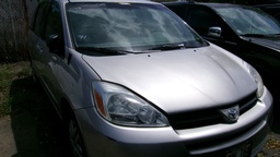 Pacific Auto Auction 2025.04.15.100_0584.JPG