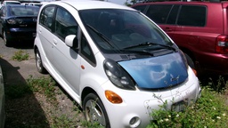 Pacific Auto Auction 2025.04.15.100_0596.JPG