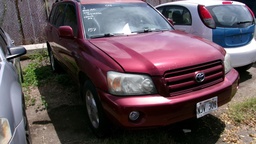 Pacific Auto Auction 2025.04.15.100_0603.JPG