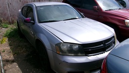 Pacific Auto Auction 2025.04.15.100_0613.JPG