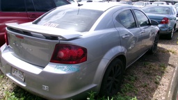 Pacific Auto Auction 2025.04.15.100_0615.JPG