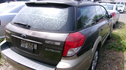 Pacific Auto Auction 2025.04.15.100_0621.JPG